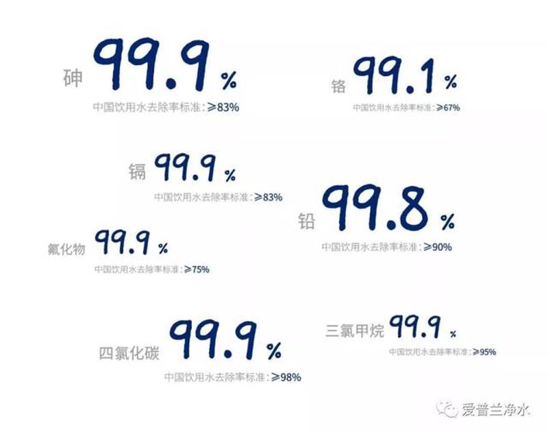 太原市晋源区净品经销部的具体位置在哪里？这可能是许多新客户在寻找合作对象时的疑问。