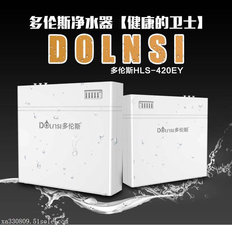 山西净源环保科技有限公司在山西省内具有广泛的影响力,特别是在太原市晋源区。那么,这家企业如何在当地市场立足,并在未来发展中占据有利地位呢?本文将从多个角度进行深度分析。