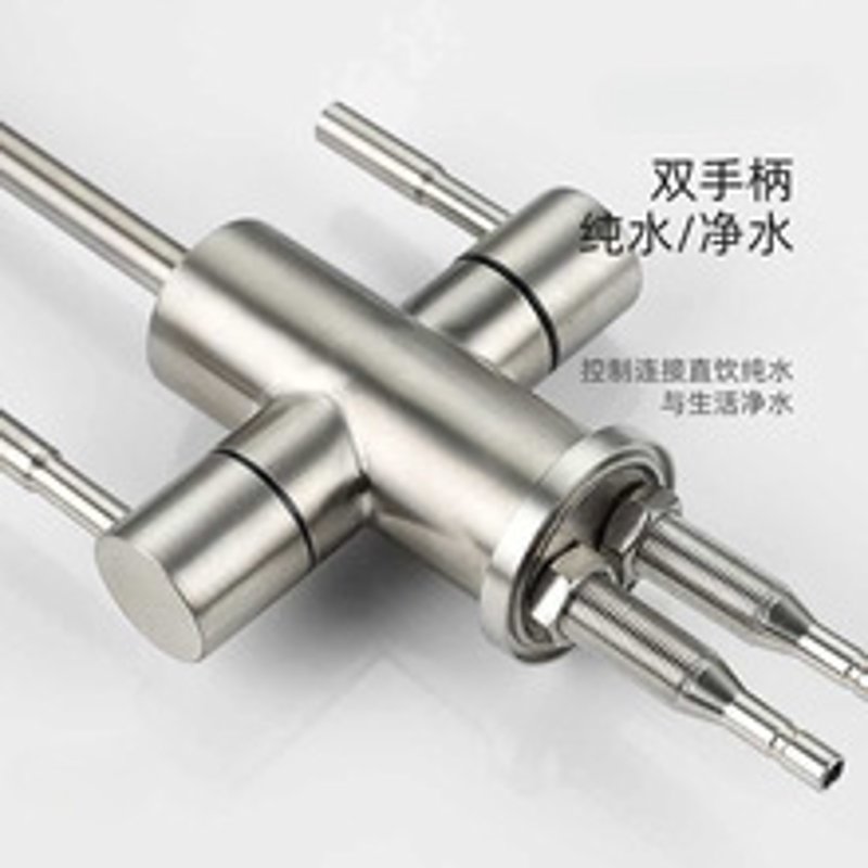 净品环保科技有限公司，一个你从未听过的品牌？其实不然！它在行业内早已声名鹊起。