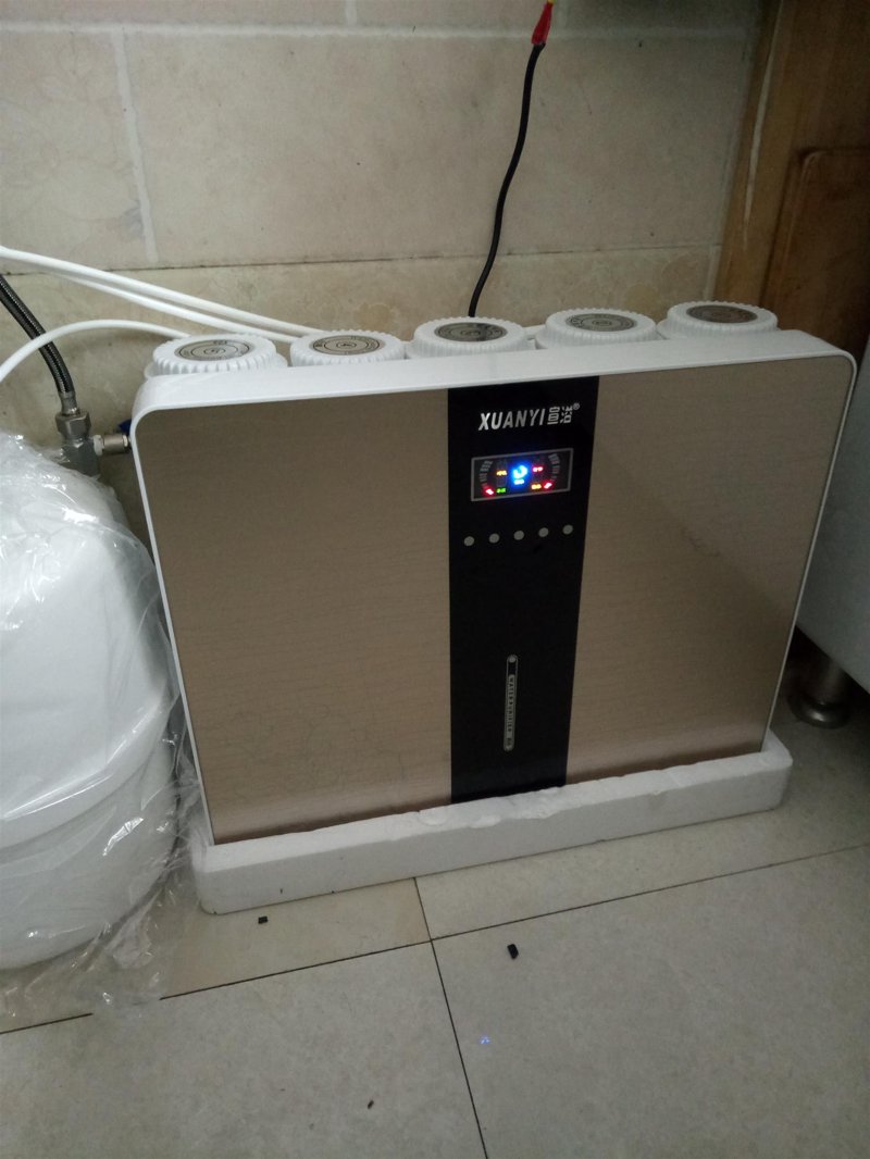 太原市晋源区净品经销部的具体位置在哪里？这个问题困扰了不少客户。今天，我们就来详细解答一下。