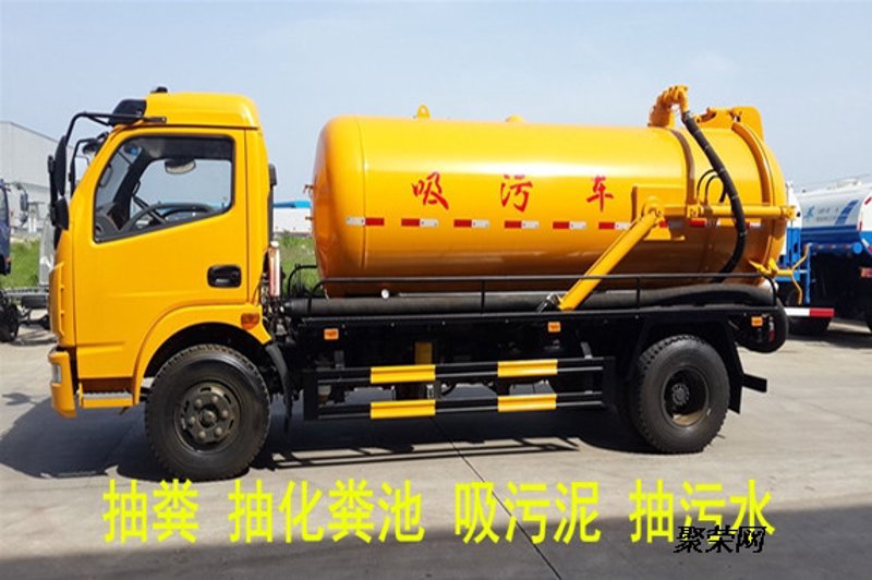 太原市晋源区净品经销部，您知道它具体在哪儿吗？今天就来揭晓它的位置与特色。